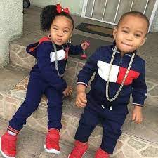 Dark skin baby boy with curly hair. Cute Light Skin Baby Girl Outfits Novocom Top