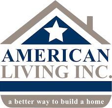 See them in 3d or print to scale. Home American Living