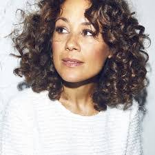 Camille Jones's Instagram, Twitter & Facebook