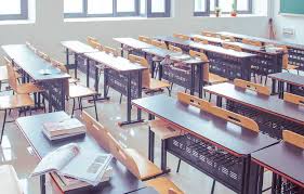 We did not find results for: Pemkot Bekasi Diminta Perbanyak Guru Agama Kristen Di Sekolah Negeri
