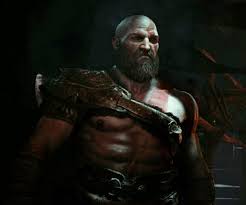 You can also upload and share your favorite kratos 4k wallpapers. Kratos Wallpaper Download To Your Mobile From Phoneky