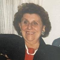 Search Irene Sweeney Obituaries and Funeral Services