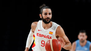 Latest on minnesota timberwolves point guard ricky rubio including news, stats, videos, highlights spin: Gziaylvjn3ywzm