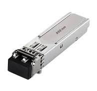 SFP-MM8524-S5DC