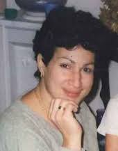 Obituary information for Lisa M. Long