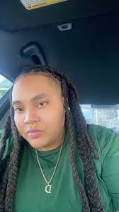 Daniela Adams's Instagram, Twitter & Facebook