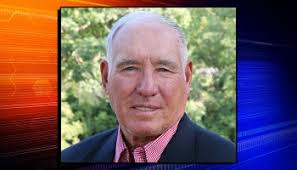 Audio: Mercer County native and Milan rancher to be honored at Missouri  Livestock Symposium