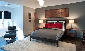 Asian home is very interesting, that is why a lot of people try to use asian home décor to apply this theme here are some main items that you need to have to decorate your home with asian theme. Asian Inspired Bedrooms Design Ideas Pictures