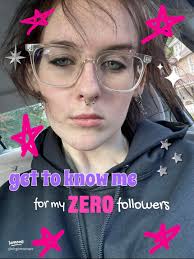 Meet Lauren Enlow: An Inspiring Journey in Art and Illustration