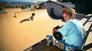 Drop back in with the most iconic skateboarding games ever made. Tony Hawk Buying A House Was One Of His Smartest Investments