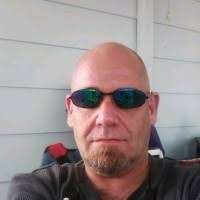 20+ "Daniel Maggard" profiles