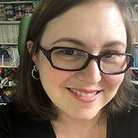 Ella Minnow Pea: A Novel in Letters by Mark Dunn