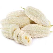 Image result for Momordica cabrae