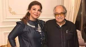 اعتمد العلامة أبو السعود في تفسيره على الأسلوب السلس الرفيع، الجيد السبك، الغاية في الفصاحة والبلاغة، القائم على العبارات الرصينة المتماسكة التي يأخذ بعضها. ØµÙØ§Ø¡ Ø£Ø¨Ùˆ Ø§Ù„Ø³Ø¹ÙˆØ¯ ØªÙØ¬Ø¹ Ø¨ÙˆÙØ§Ø© Ø²ÙˆØ¬Ù‡Ø§ ØµØ§Ù„Ø­ ÙƒØ§Ù…Ù„ ÙˆÙ‡Ø¤Ù„Ø§Ø¡ Ø§Ù„Ù†Ø¬ÙˆÙ… ÙˆØ§Ù„Ù†Ø¬Ù…Ø§Øª ÙŠÙ†Ø¹ÙˆÙ†Ù‡