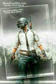 Pubg Mobile India In 2021 Girl Iphone Wallpaper Hd Dark Wallpapers Boys Dpz