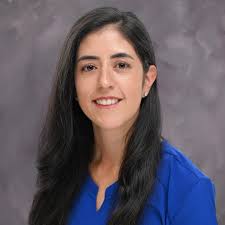 Women's Health Specialists, Jensen Beach, FL