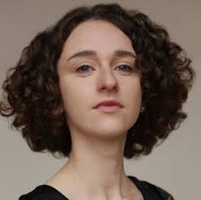 Portia's Julius Caesar