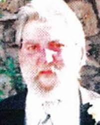 Obituaries in De Soto, MO