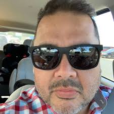 Salida del NORWEGIAN EPIC en la mañana de hoy del puerto de San Juan,  Puerto Rico. Primer viaje como "homeport" desde nuestra bahía. ¡Buen viaje  y éxito! #crucerospuertorico 🇵🇷 #cruceristasdeborinquen #OldSanJuan  #PuertoRico #