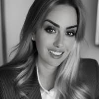 Athena Antoniou Email & Phone Number