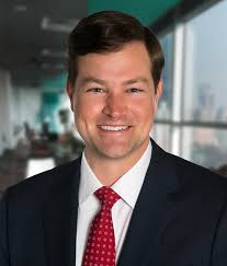 Product Liability & Mass Tort