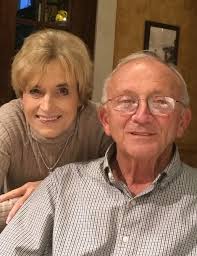 Obituary information for George E. & Margaret G. Herbig