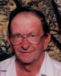 Obituary information for Lawrence Grant Beddingfield