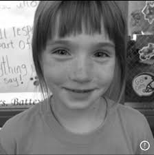 FFA Students Place at Nationals