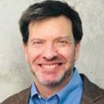 DI People: Brinker International, Neiman Marcus Group, Texas Oncology, and  More Make Moves » Dallas Innovates