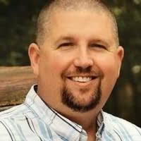 Shane Gardner Obituary (1970