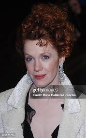 219 Countess Madeleine Stock Photos, High-Res Pictures, and Images