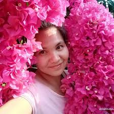 Alpha Balagot Calado