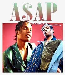 See more ideas about asap rocky, asap rocky dior, aesthetic pictures. Asap Rocky Dior Poster Hd Png Download Kindpng