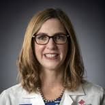 Ophthalmology Our Team