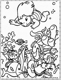 Jika kamu sedang mencari gambar laut untuk diwarnai, silahkan pilih salah satu gambar dibawah ini atau download semuanya! Mewarnai Gambar Pemandangan Bawah Laut Mewarnai Gambar