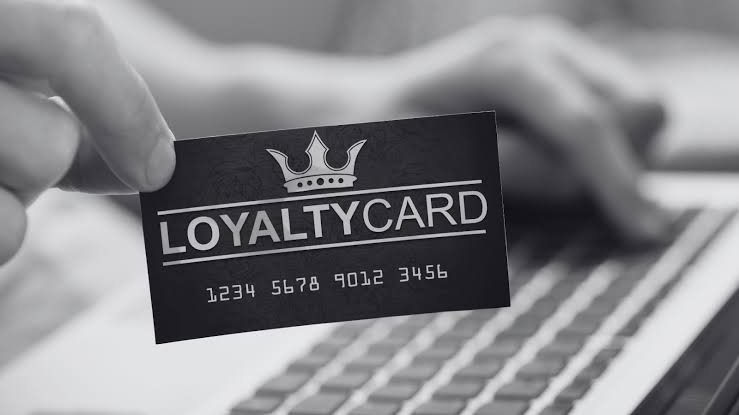 Are Loyalty Programmes Worth It?