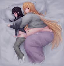 🔞[Gailearaí] How to Spoon TheBreadGuardian | | Truyen-Hentai.com