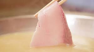 人生最高レストラン Tbsテレビ