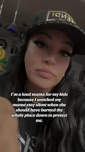 Breaking Family Cycles: Supportive Parenting Strategies