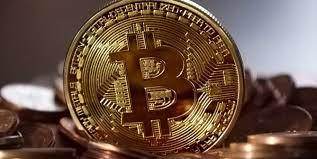/ forgot the key to your bitcoin wallet you need a crypto hypnotist news bitcoin news : A Bitcoin Scam Uses Elon Musk S Name To Defraud Users Out Of Their Money