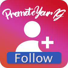 Get more followers and likes Promote Your Insta Follow For Follow 3 2 Download Android Apk Aptoide