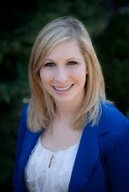 Jody Millard Photography (@jodymillardphotography) • Facebook