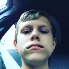 ryan kloss (@ryanpkloss) • Instagram photos and videos