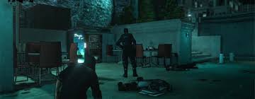 It lacks content and/or basic article components. A Transient Shadow Achievement In Dark