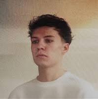 20+ "Dustin" profiles