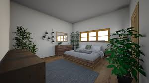 Roomstyler Com My Room Room My Room Room Inspiration Lighting mirrors bedding throw blankets elements all decor.