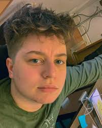 Mac Allen (@mackary.allen) • Instagram photos and videos