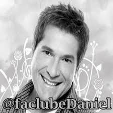 Fã Clube Daniel