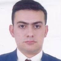 10+ "Andre Schweitzer" profiles