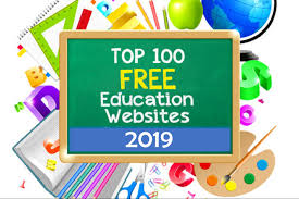 Commonlit answers ― this page helps you get all the answers to the stories or chapters found in commonlit. Top 100 Free Education Sites Helpteaching Com